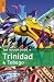 The Rough Guide to Trinidad & Tobago (Rough Guides)