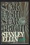 Star Light Star Bright