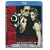 The Replacement Killers - Die Ersatzkiller [Blu-ray]