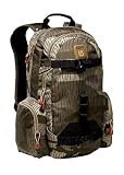 Burton unisex Rucksack Day Hiker Grösse 20L