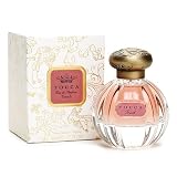 TOCCA Eau de Parfum 1.7 fl oz (50 ml)