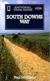 South Downs Way