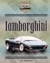 Lamborghini (Ultimate Cars)