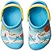 crocs CC Olaf Clog (Toddler/Little Kid)