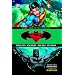 Superman/Batman: Search for Kryptonite