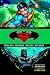 Superman/Batman: Search for Kryptonite SC (Superman (Graphic Novels))