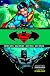 Search for Kryptonite
