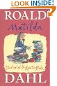 Matilda