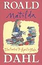 Matilda