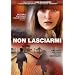 Non Lasciarmi