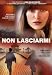 Non Lasciarmi