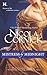 Mistress by Midnight (The Scandalous Women of the Ton, #3) by Nicola Cornick