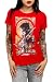 Star Wars Her Universe Padme Girls T-Shirt