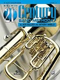 Belwin 21st Century Band Method: Level 2 Alto Saxophone (Belwin 21st Century Band Method)