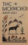 The Backpacker