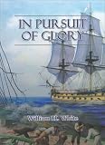 In Pursuit of Glory