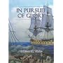 In Pursuit of Glory