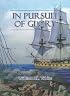 In Pursuit of Glory