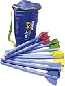 BISHOP PLAY-SPORT&uml; FOAM JAVELIN BLUE
