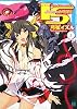 IS〈インフィニット・ストラトス〉 3 (MF文庫J ゆ 1-3)