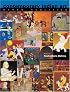 Contemporary Indian Art: Other Realities