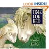 Time for Bed