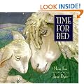 Time for Bed