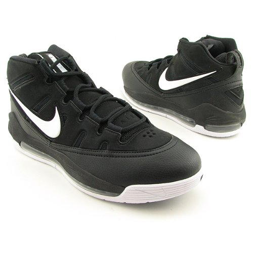 Nike Men's NIKE POWER MAX TB BASKETBALL SHOES