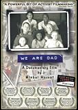 We Are Dad