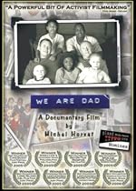 We Are Dad