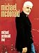 Michael McDonald: Live