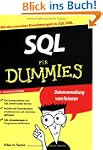SQL f�r Dummies: Datenverwaltung vom...