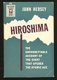 Hiroshima