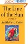 The Line of the Sun