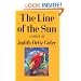 The Line of the Sun