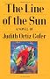 The Line of the Sun
