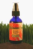 Immune Support Wellness Oil 2 fl. oz.