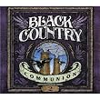 Black Country Communion 2
