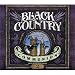Black Country Communion 2