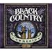 Black Country Communion 2