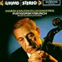 Dvor�k & Walton Cello Concertos