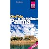 CityTrip Palma de Mallorca