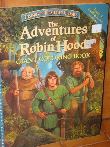 Robin Hood