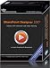 Software : Microsoft Sharepoint Designer 2007 Self-Study Video Training (3 CD value Pack) by Amazing eLearning