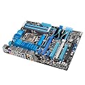 Desktop Motherboard