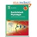 Basislehrbuch Physiologie mit StudentConsult-Zugang: Lehrbuch, Kompendium, Fragen und Antworten
