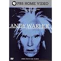 Andy Warhol - A Documentary Film (Widescreen)