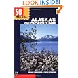 50 Hikes in Alaska's Chugach State Park by Shane Shepherd and Owen Wozniak
