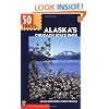 50 Hikes in Alaska's Chugach State Park