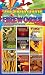 Indoor Table Fireworks Pack of 20 (Over 18 Years Only)